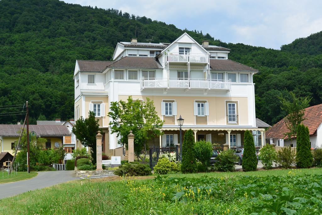 Villa Thalhof Bad Gleichenberg Room photo